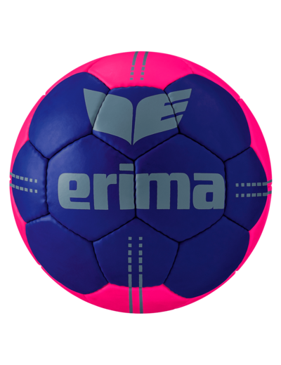 Ballon handball pure grip n°4