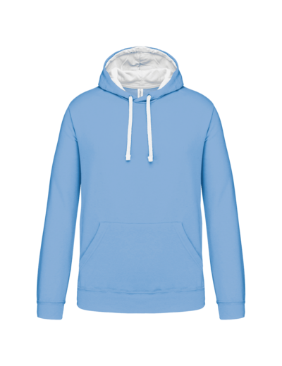 Couleur-ff9031d4-2bf6-40e7-8653-e99cf91108a9