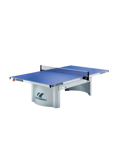 Table de tennis de table 510m outdoor