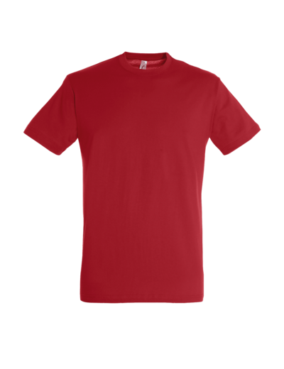 Couleur-89c58ce2-c938-4ba8-a73e-8a22220bb0fd