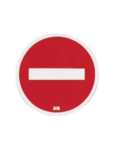 Couleur-65be41de-d453-46c2-8fed-ca1349eeaba6