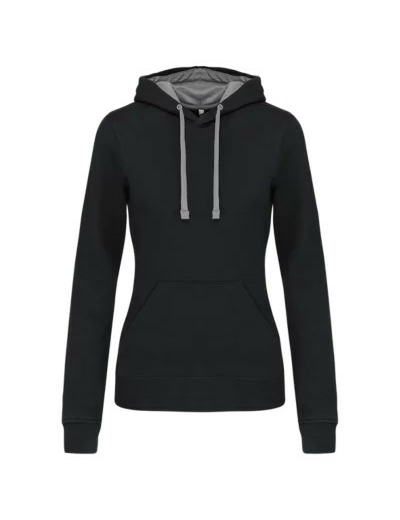 Couleur-a085bd08-c0dd-4796-b9ad-23ca7e1c52ff