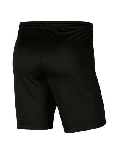 Couleur-d3defe0b-c0f3-4ac0-93a7-5c9898eb56eb