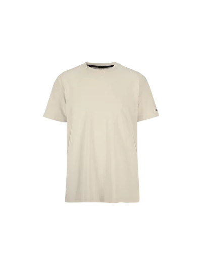 Community 2.0 tee m plaster