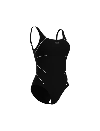 Maillot de bain jewel