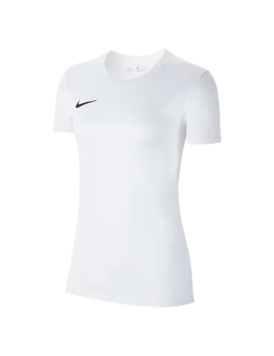 Maillot park vii femme