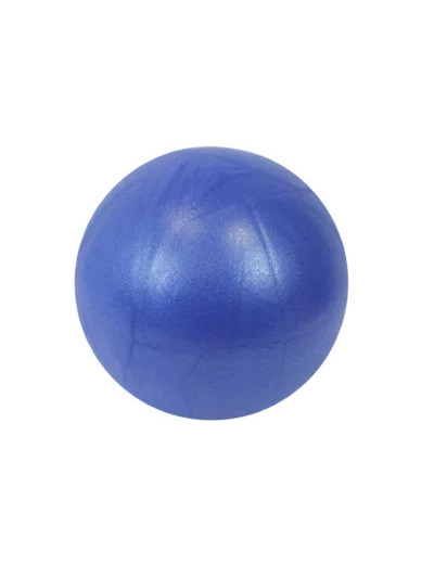 Ballons ultra-legers
