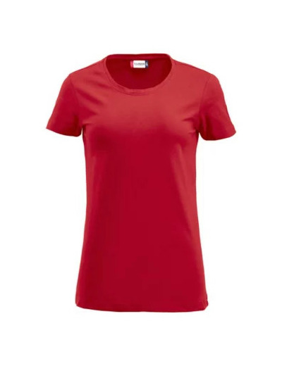 Couleur-89c58ce2-c938-4ba8-a73e-8a22220bb0fd