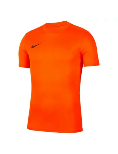 Couleur-b3f05cf5-ec31-47bf-8c36-8bf7077113c0