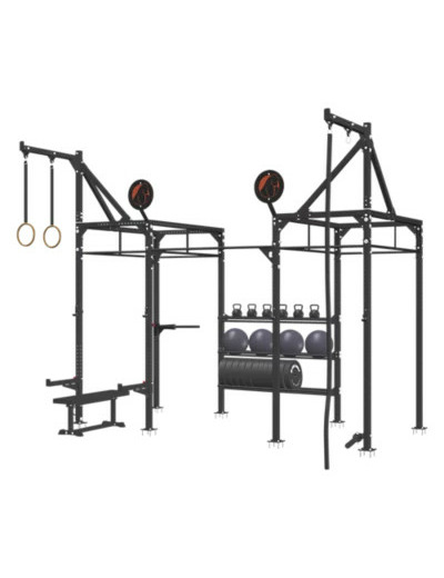 Package worshop 2 high
