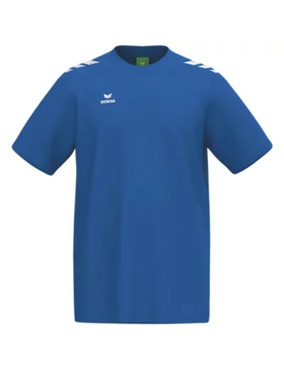 T-shirt 3 wings