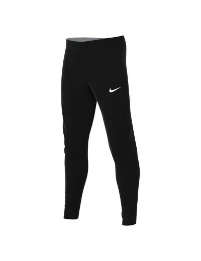 Pantalon park 203