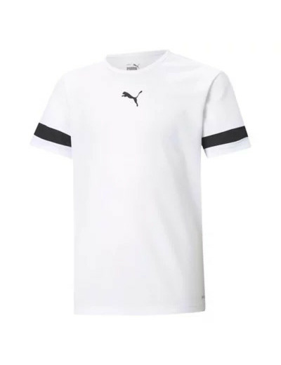 Maillot de foot team rise enfant