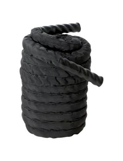 Corde ondulatoire outdoor