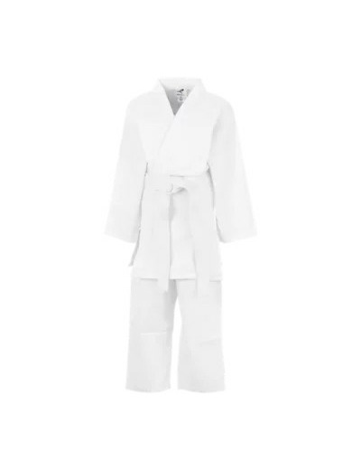 Kimono judo osaka