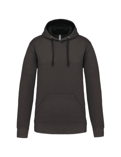 Couleur-92bf125d-07e1-4662-806f-fc84544cd524