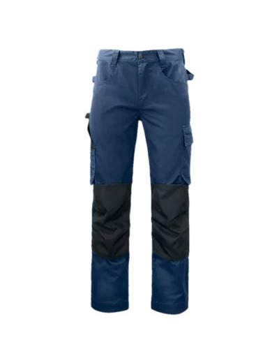 Couleur-f4c13700-dad0-4762-9b5c-fa35c61541f5