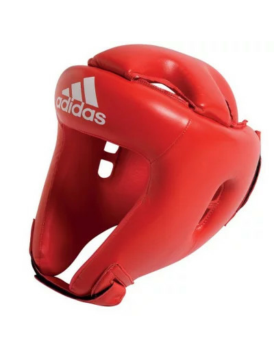 Couleur-89c58ce2-c938-4ba8-a73e-8a22220bb0fd