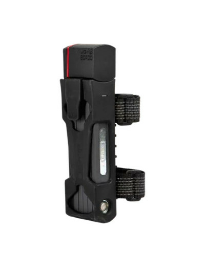 Antivol ugrip bordo core 5700/80