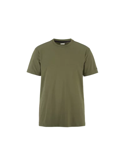 Community 2.0 tee m rift