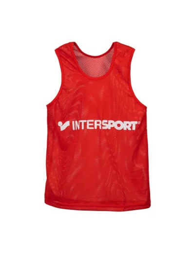 Couleur-c5cf2aaa-bb43-48ce-9682-dbead15d8930