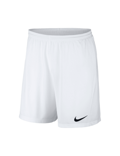 Couleur-e535080b-d19b-414e-8aa1-651d4ac71832