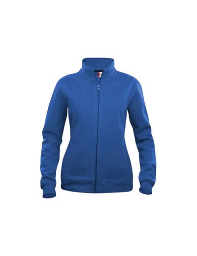 Couleur-e35413a5-e5dc-4721-9ddc-d0e90bdaa5d8