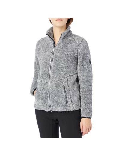 Polaire laura femme