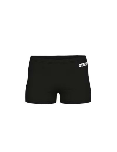 Couleur-72de2941-50ad-4b58-9bc9-faacaa67a6a6
