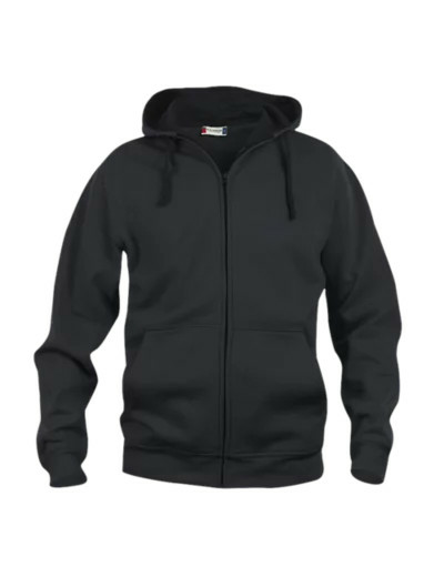 Couleur-9be66301-c710-4290-aae9-a26618f13fb6