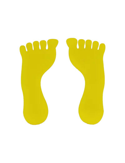 Couleur-05beb0fc-1b87-4d25-a4c3-81754b8b76e9