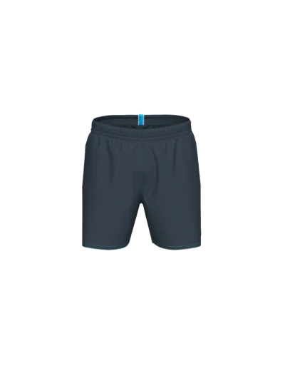 Short de bain bywayx