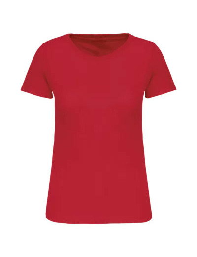 Couleur-89c58ce2-c938-4ba8-a73e-8a22220bb0fd