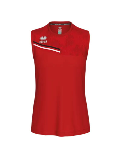 Couleur-45fbc643-c976-428f-a33b-21029c5f7d4d