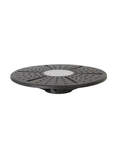 Plateau d'equilibre sporti