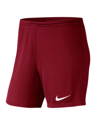 Couleur-c5cf2aaa-bb43-48ce-9682-dbead15d8930