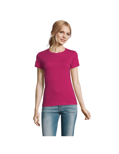 Couleur-8835087d-64de-4fba-848b-97c73ba073f0