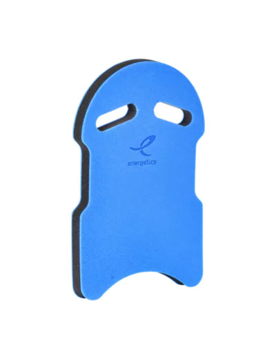 PLANCHE DE NATATION