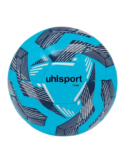 Couleur-eab92d01-43df-4aac-b6af-8b24455cf1c8