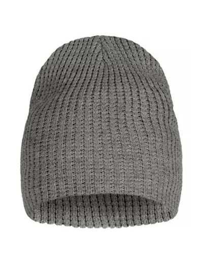 Couleur-d1b078e5-49bc-4bba-848a-0402436f7757