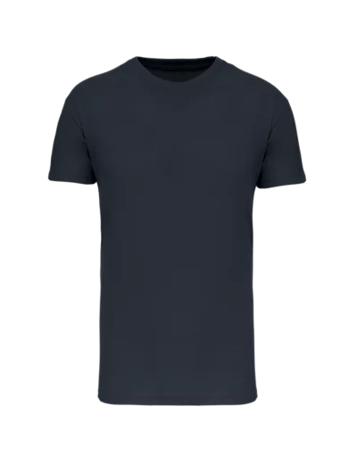 Couleur-f4c13700-dad0-4762-9b5c-fa35c61541f5