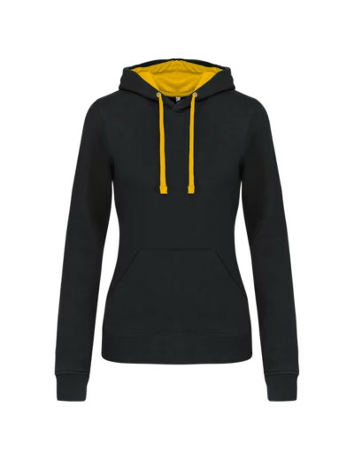 Couleur-9005db84-5121-4e63-97d2-18297f472657