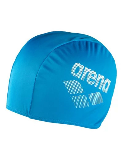 Bonnet polyester ii