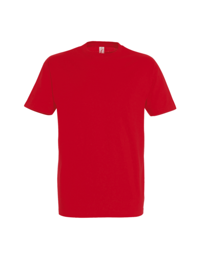 Couleur-89c58ce2-c938-4ba8-a73e-8a22220bb0fd