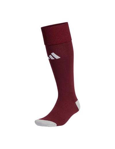 Milano 23 sock jr