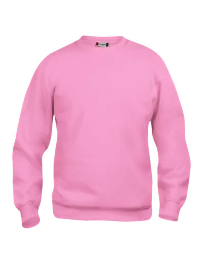 Couleur-0e54a9ac-d2ee-437b-8805-3d5dd1966ac7