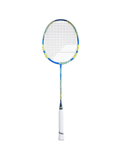 SPEEDLIGHTER S NCV 25