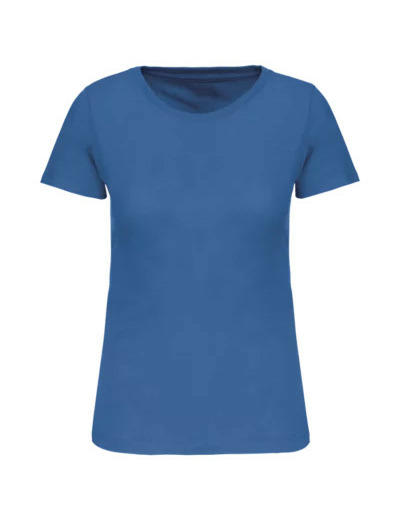 Couleur-8da926d0-9b46-499c-9b6a-25a7afbbfe33