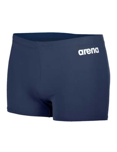 Couleur-c655c1e9-2dd9-4f94-ae8b-ecbd9fd36216