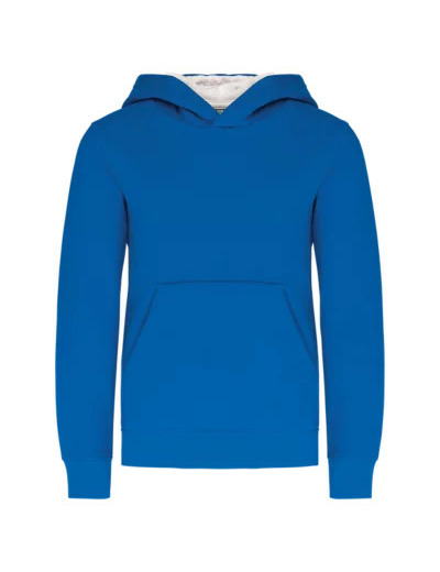 Couleur-4b6f1011-0101-4fc1-b14d-2b752a106dfd